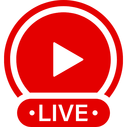 Bbc Doggy Anal | Live Webcam Shows & Interactive Adult Entertainment
